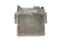 Steuergerät 7700108489 21649275-1 Renault Sagem 37103