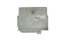 Steuergerät 0261200694 9619473280 26FM0170 PSA Bosch 41221