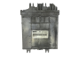 Steuergerät 0281001969 7700113863 7700111552 Renault Bosch 48141