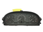 Tacho Kombiinstrument Renault Megane 1 Scenic 1 7700839644 49499