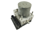 Abs-Pumpe Smart Forfour A4544201175 MN116165 0265950456 62252