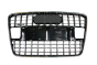 Kühlergrill 4L0853651E 88531774402 Audi Q7 DPA