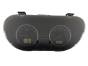 Tacho Kombiinstrument Ford Fiesta 4S6F-10849-EA 4S6F10849EA 21245