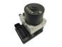Abs-Pumpe Citroen C5 9659770580 10.0960-1165.3 Ate 65812