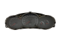 Tacho Kombiinstrument Hyundai Coupe 94003-27100 2001-7880 1966