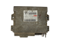 Steuergerät Lancia IAW18FD.5Y 46531217 61600.406.00 Magneti Marelli 15995