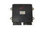 Steuergerät Mitsubishi A1351507679 1860A718 E6T42494