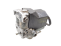 Abs-Pumpe Mercedes-Benz C W202 0265200043 Bosch