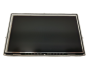 Display Für Navigationssystem Renault 8200029616A 21676346-5 23200