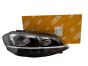 Scheinwerfer Rechts 5G1941006D 89411788702 VW Golf 7 DPA