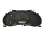 Tacho Kombiinstrument Renault Kangoo 248103078R B Johnson 54021