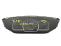 Tacho Kombiinstrument Kia Carens 0K2KC55430A 50076