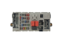 Sicherungskasten Relaiskasten Fiat 46795988 NPL 46552681 CPL Delphi 34735