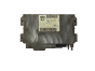 Steuergerät Fiat 46480662 IAW16F.EB 61602.102.00 Magneti Marelli 17446
