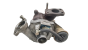 Turbolader KP35 0375G9 54359700001 54351014861 1.4 HDI TDCI PSA 1042