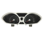 Tacho Kombiinstrument Ford Fiesta VP8A6F-10894-BC 48229