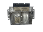 Steuergerät 9644235680 9644625680-00 21647072-1 PSA Sagem 51061