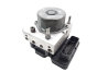 Abs-Pumpe Dacia Logan 2 476608644R 0265956035 476606853R 1575