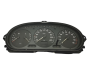 Tacho Kombiinstrument Renault Megane 1 Scenic 1 7700847784 D 51750
