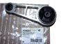 Motoraufhängung, Motorlager Für Renault 524682 7700415095 Hutchinson