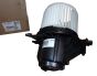 Heizung Motor Neues Original 1609170880 Citroen C-Elysee Peugeot 301