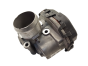 Drosselklappe 9807238580 V29039645 PSA Ford 1.6 HDI 1307