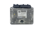 Steuergerät 46737132 IAW49F.B2 61600.360.04 Fiat Magneti Marelli