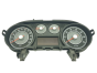 Tacho Kombiinstrument Fiat Punto Evo 5550050900 27170