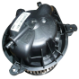 Heizung Motor Neues Original 6441.W0 6441W0 Citroen Peugeot