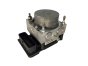 Abs-Pumpe Dacia Duster 8200846463 0265800903 0265232384 3875