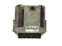 Steuergerät 0281017613 8201119647 8201150339 Renault Bosch 26062