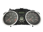 Tacho Kombiinstrument Renault Megane 2 8200793127 K RHD