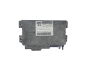 Steuergerät IAW16FM.EC 46555914 61602.095.03 Fiat Magneti Marelli 61676