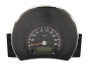 Tacho Kombiinstrument Nissan Pixo Suzuki Alto 34100M68K00 32273
