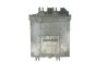 Steuergerät 0281001969 7700113863 7700111552 Renault Bosch 47737