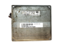 Steuergerät S118107010C 3S61-12A650-BC Ford Siemens
