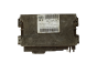 Steuergerät IAW 16FM.E6 46555916 61602.097.03 Magneti Marelli 16216