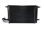Kondensator Klimaanlage 1K0820411Q 28200006001 VW Audi Seat Skoda Vika