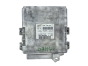 Steuergerät 9637086980 16301.574 IAW1AP.81 PSA Magneti Marelli 63971