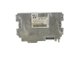 Steuergerät Fiat 46531212 IAW16F.E3 61602.106.01 Magneti Marelli 56445
