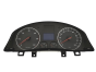Tacho Kombiinstrument VW Golf MK5 1K0920862B 28866