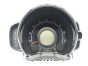 Tacho Kombiinstrument C1 Aygo 108 69065-540U Toyota PSA