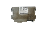 Steuergerät 46475180 IAW16F.E0 Fiat Magneti Marelli 36618