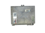 Steuergerät S101263101D 7700746044 7700744412 Renault Bendix 58750