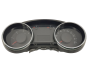 Tacho Kombiinstrument Peugeot 3008 5008 9804210980 Yazaki Meter