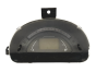 Tacho Kombiinstrument Citroen C2 C3 9652008280 H 01 43979