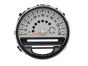 Tacho Kombiinstrument Mini One R56 9232427 -03 BM-503-041