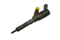 Einspritzdüse 0445110076 9641742880 Bosch 2.2 HDI Boxer Jumper