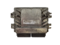 Steuergerät S118301123A 8200392704 8200392680 Renault Siemens 1003