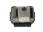 Steuergerät 9656169780 0281011560 9653950980 PSA Bosch 36113